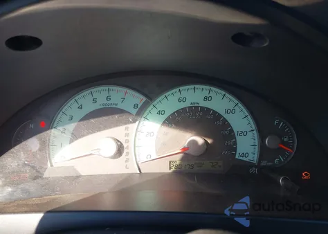 2007 Toyota Camry Se from USA, damaged, VIN 4T1BE46K17U137716